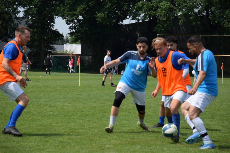 dsc_1805-standard.jpg