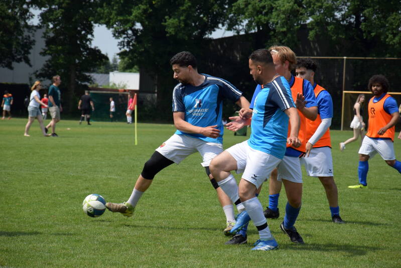 dsc_1806-standard.jpg