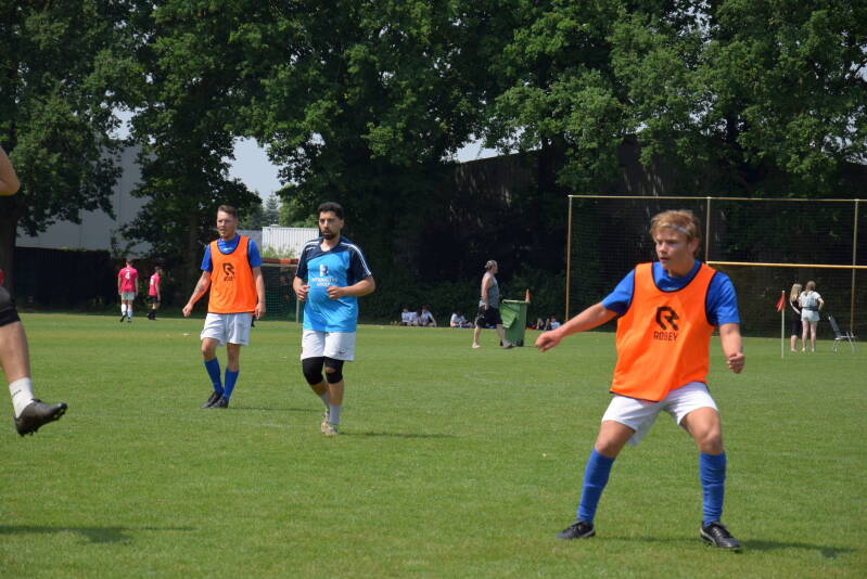 dsc_1813-standard.jpg