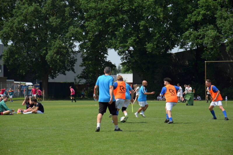 dsc_1815-standard.jpg