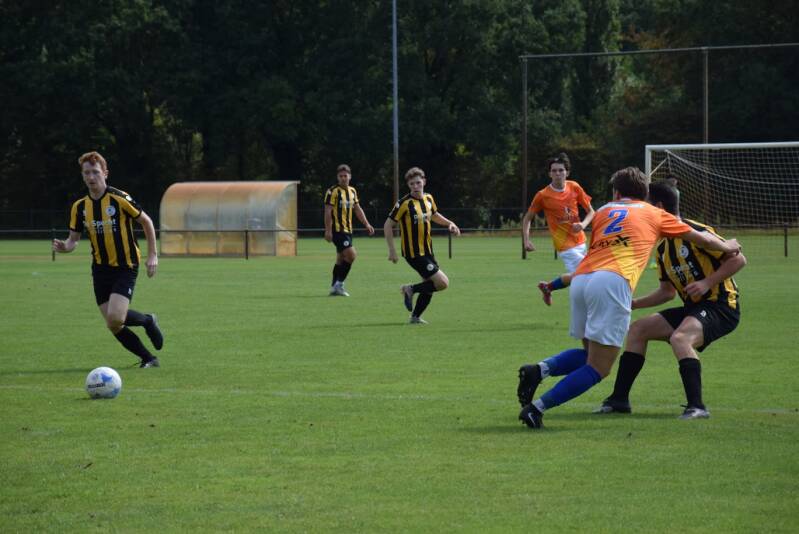 dsc_1916-standard.jpg