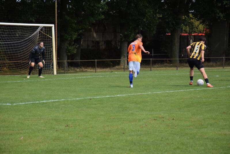 dsc_1943-standard.jpg