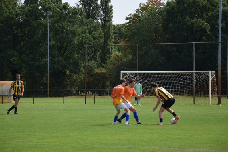 dsc_1964-standard.jpg