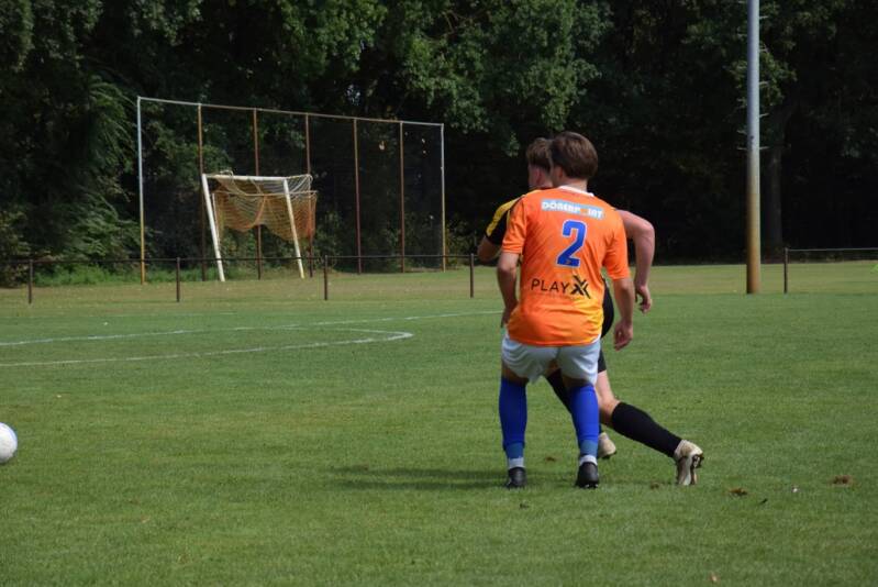 dsc_1965-standard.jpg