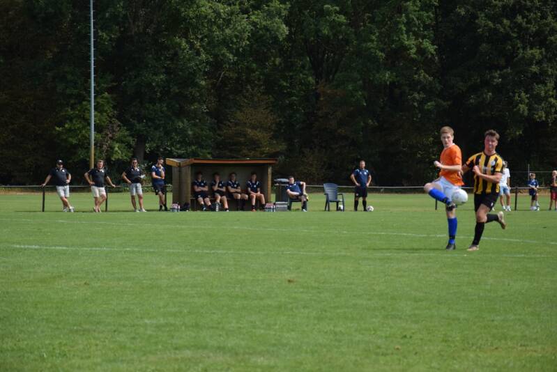 dsc_1976-standard.jpg