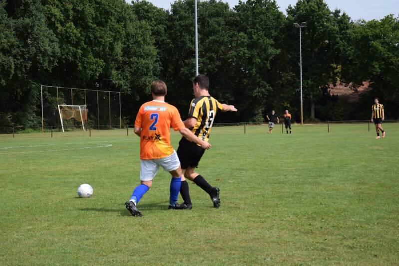 dsc_1984-standard.jpg
