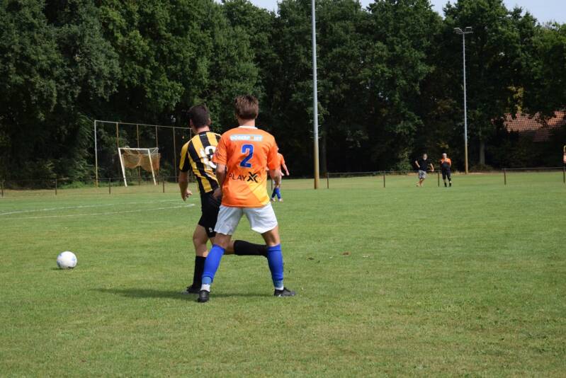 dsc_1985-standard.jpg