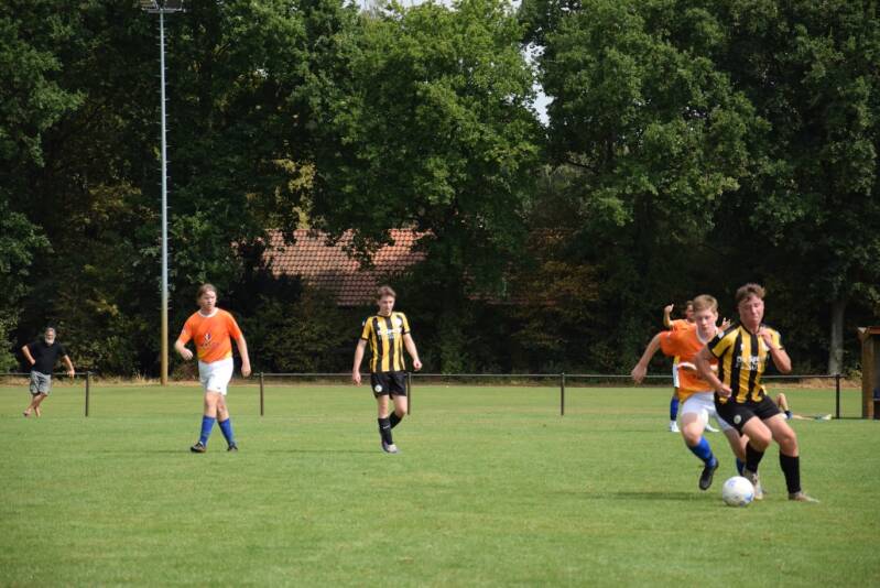 dsc_1999-standard.jpg