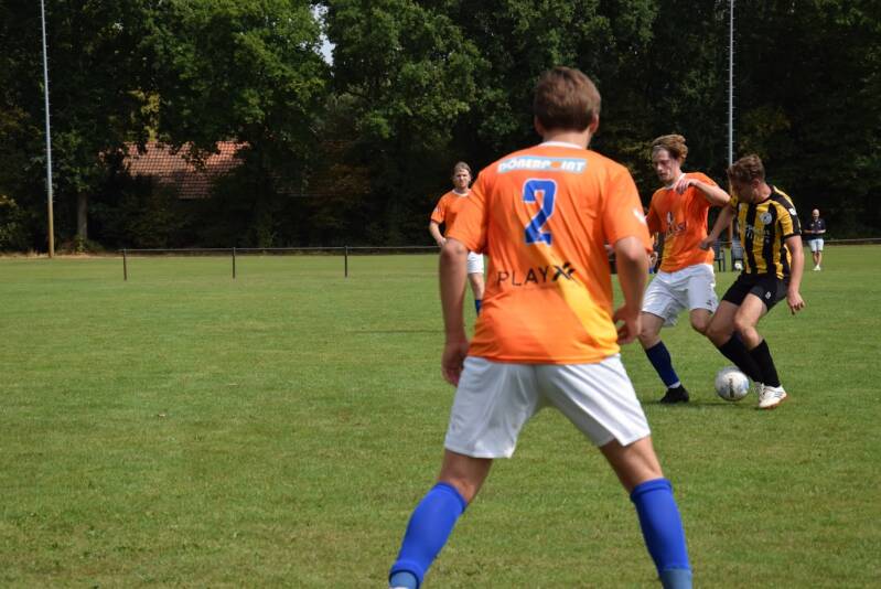 dsc_2012-standard.jpg