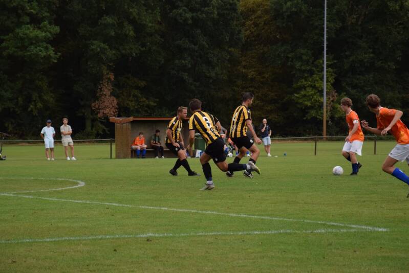 dsc_2114-standard.jpg