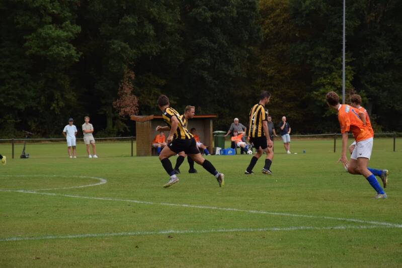 dsc_2115-standard.jpg
