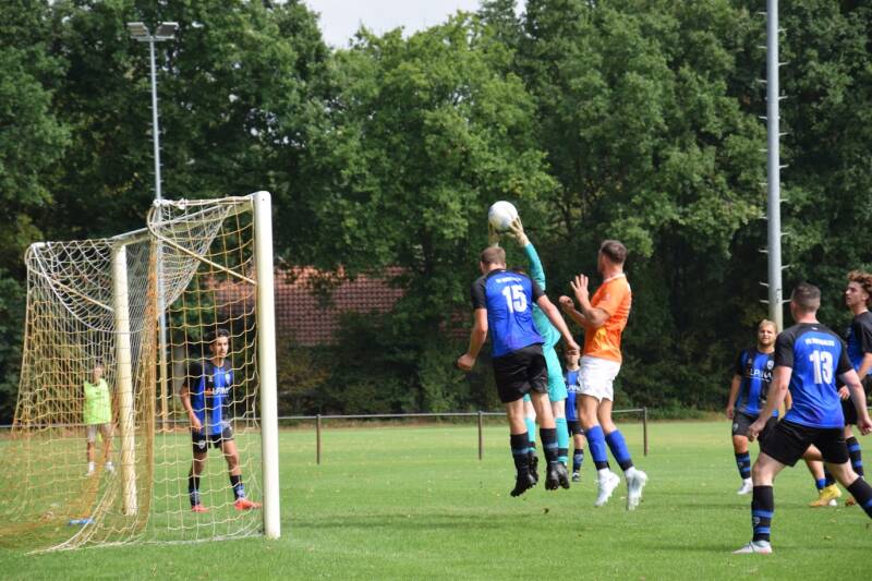 dsc_2415-standard.jpg