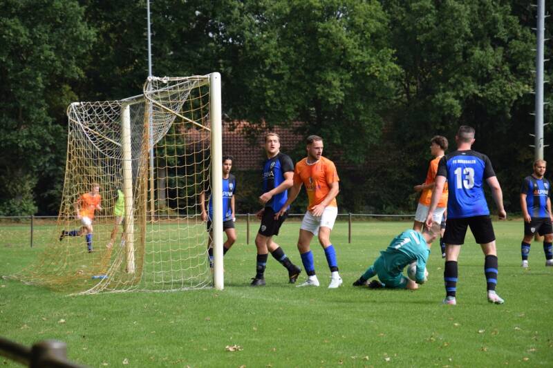 dsc_2418-standard.jpg