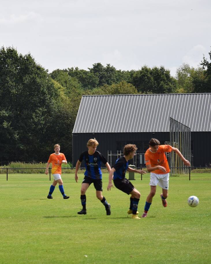 dsc_2443-standard.jpg