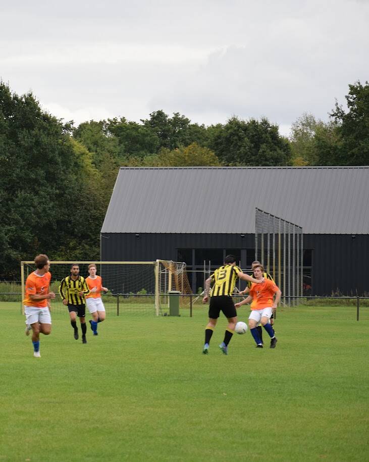 dsc_2901-standard.jpg