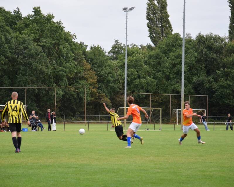 dsc_2904-standard.jpg