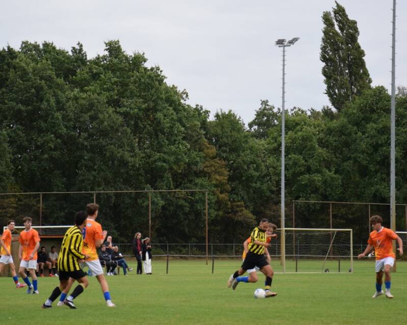 dsc_2907-standard.jpg