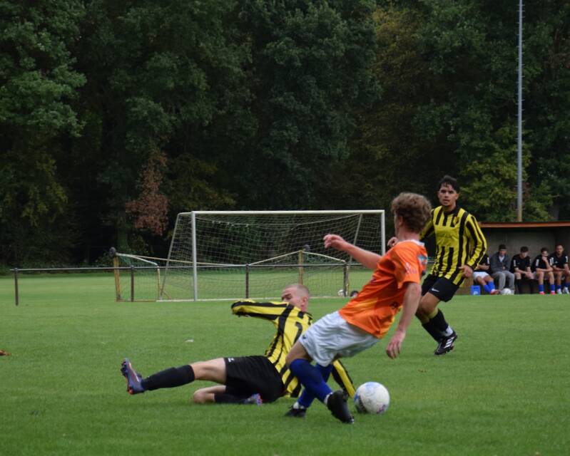 dsc_2926-standard.jpg