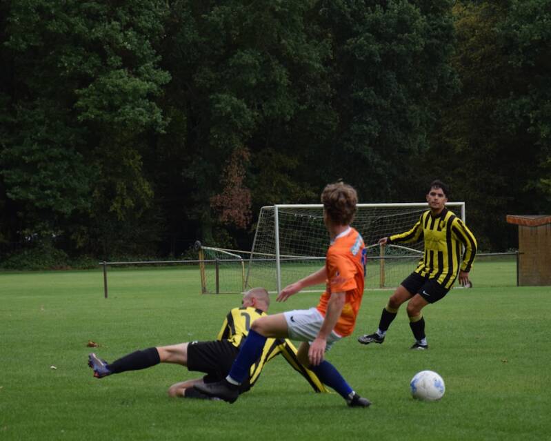 dsc_2927-standard.jpg