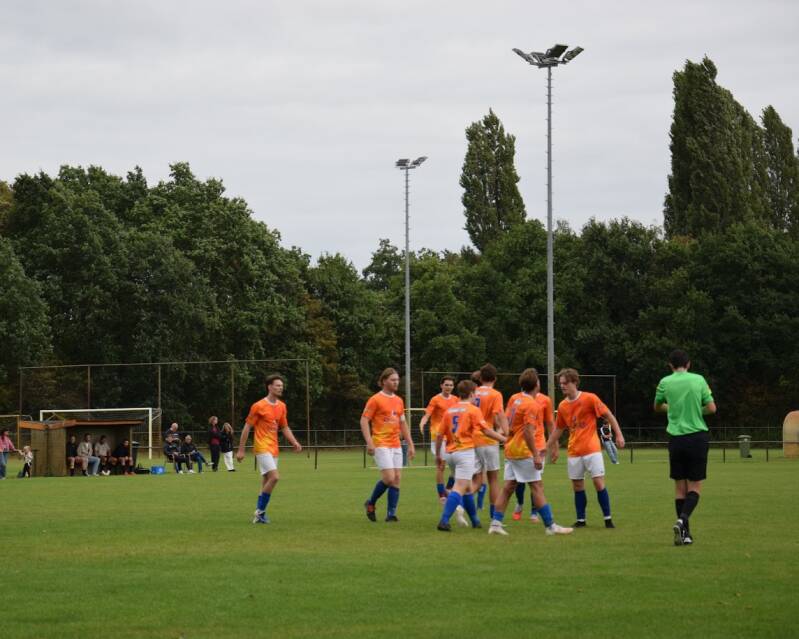 dsc_2941-standard.jpg