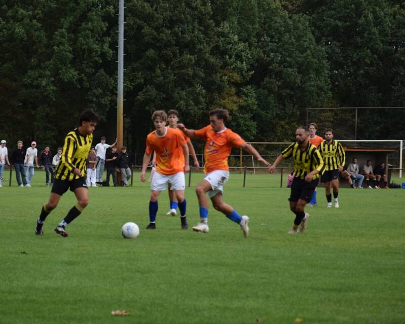 dsc_2961-standard.jpg