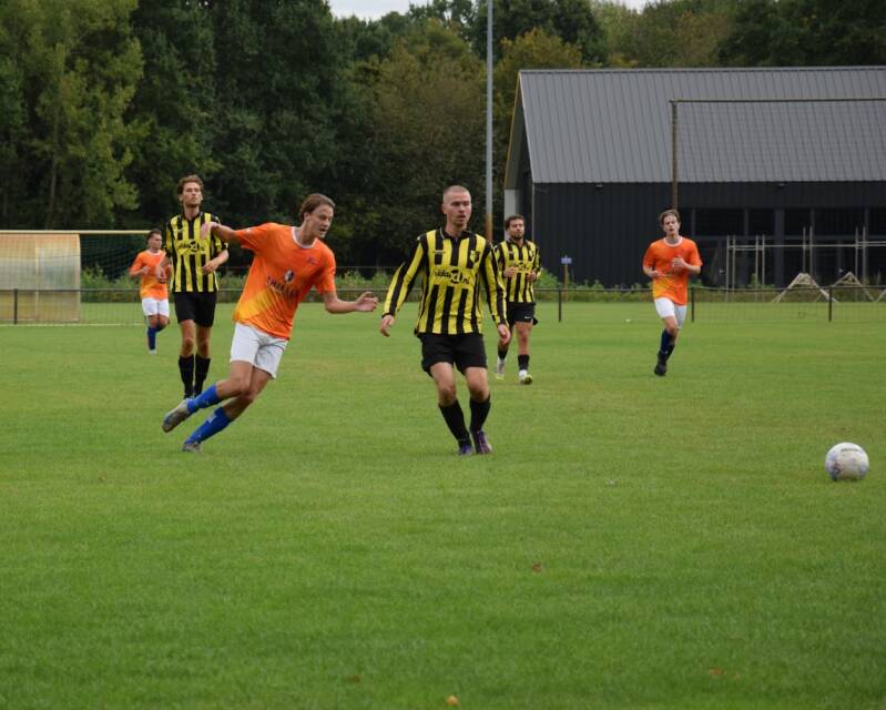 dsc_2971-standard.jpg