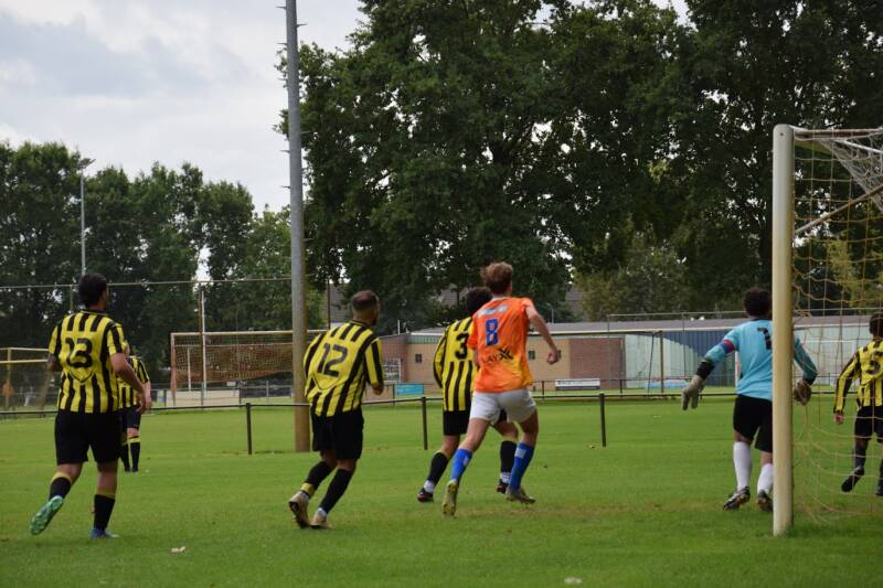 dsc_2977-standard.jpg