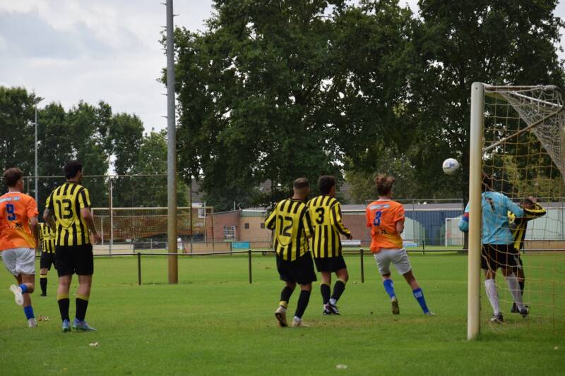 dsc_2980-standard.jpg