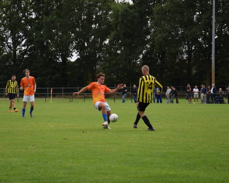dsc_2986-standard.jpg