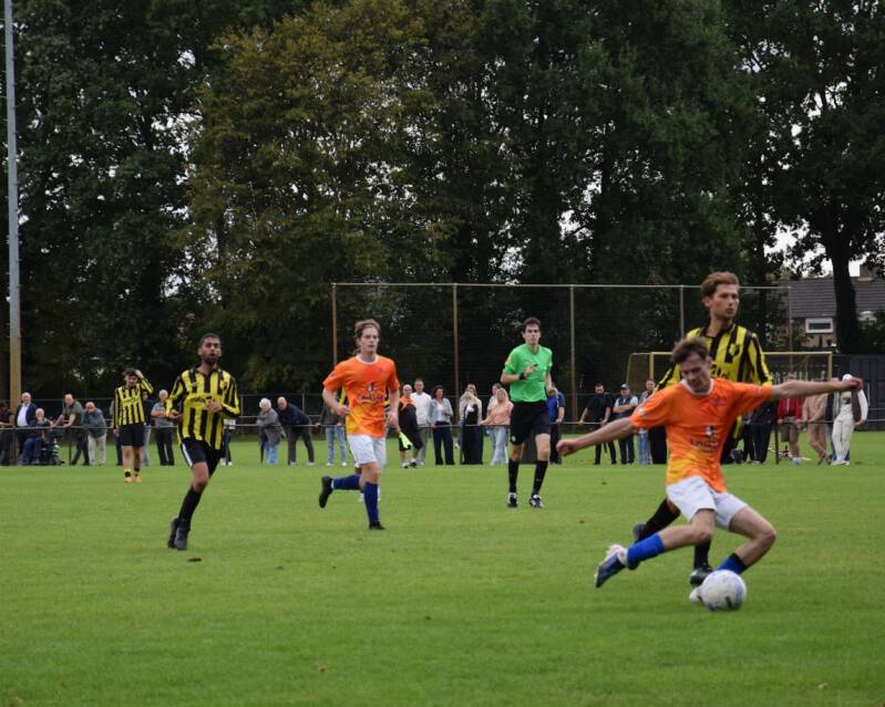 dsc_2992-standard.jpg