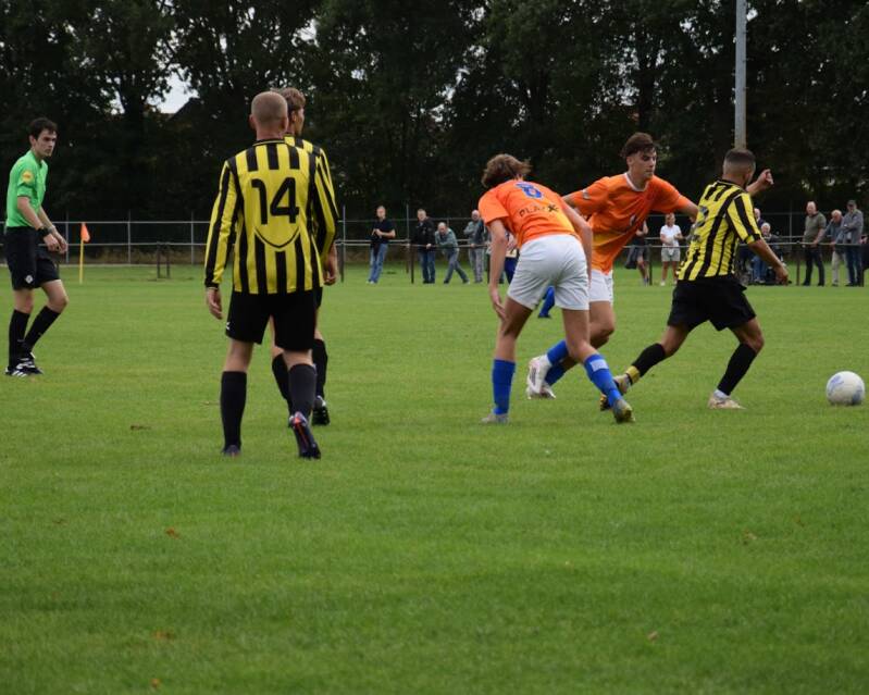 dsc_3003-standard.jpg