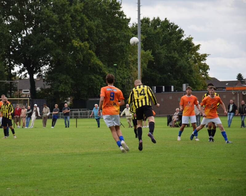 dsc_3016-standard.jpg