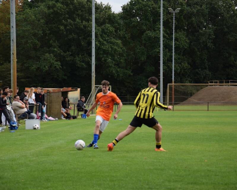 dsc_3022-standard.jpg