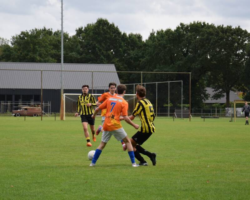 dsc_3029-standard.jpg