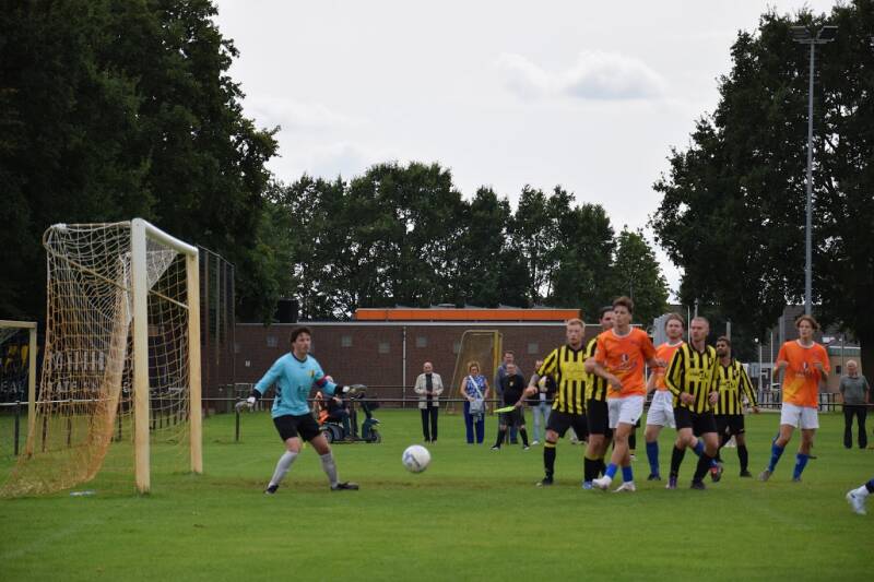 dsc_3100-standard.jpg