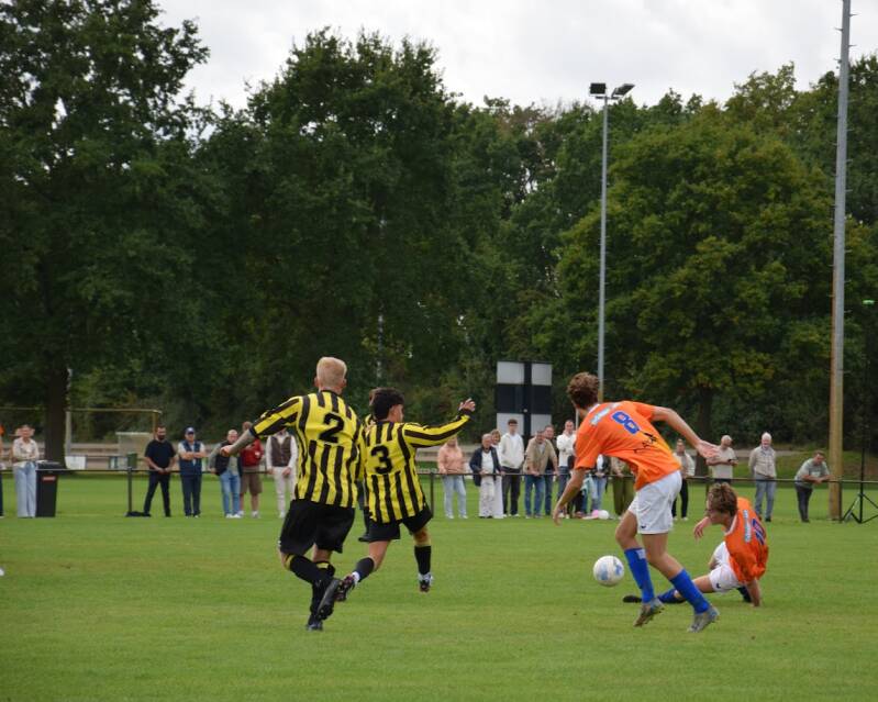 dsc_3107-standard.jpg