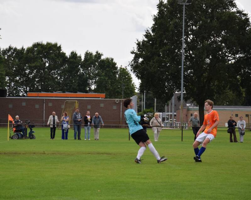 dsc_3118-standard.jpg