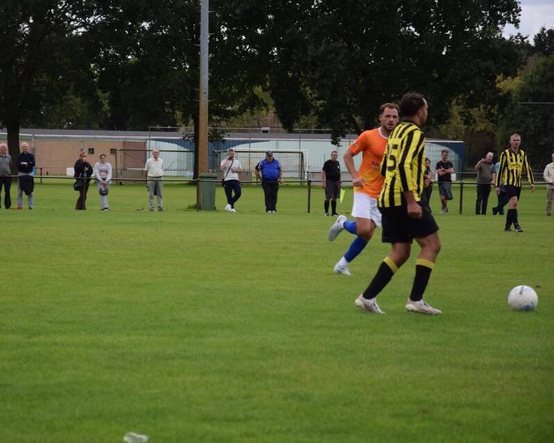dsc_3137-standard.jpg