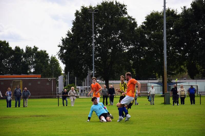 dsc_3164-standard.jpg