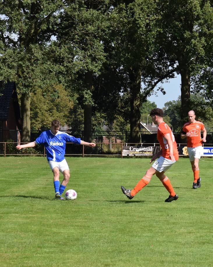 dsc_3325-standard.jpg