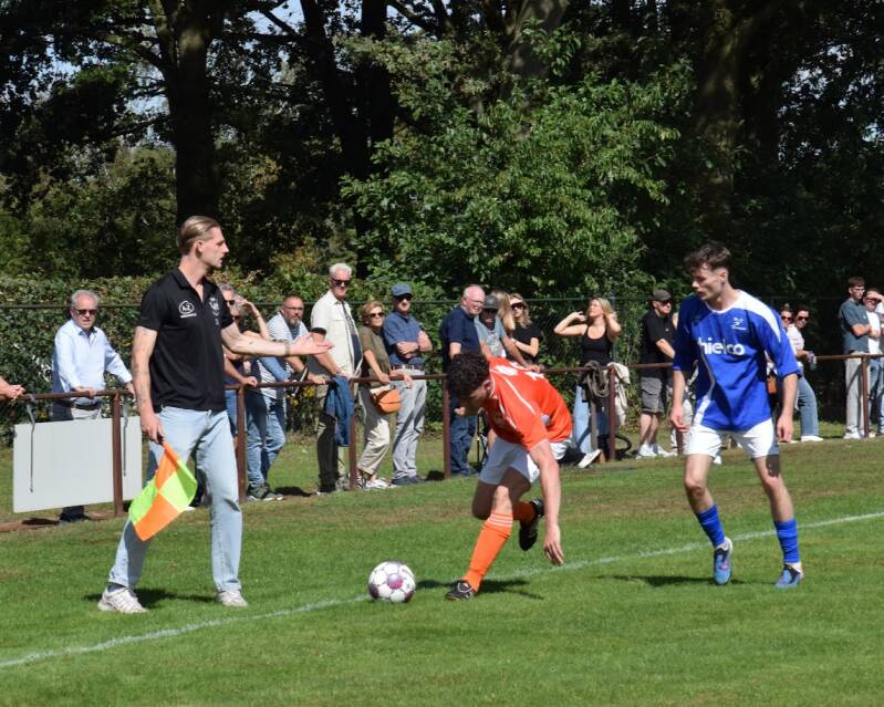dsc_3360-standard.jpg