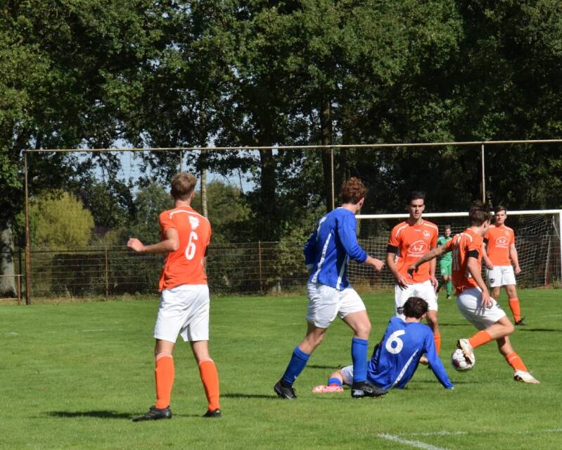 dsc_3416-standard.jpg
