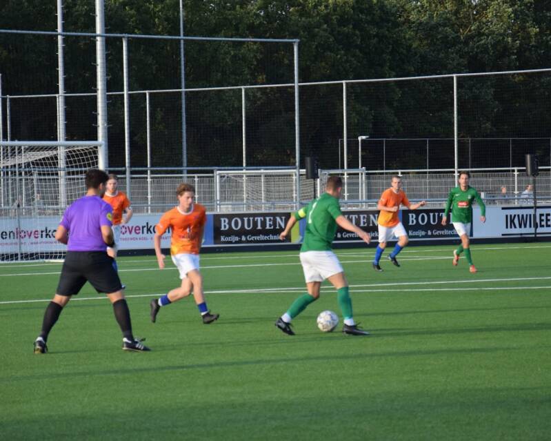 dsc_3618-standard.jpg