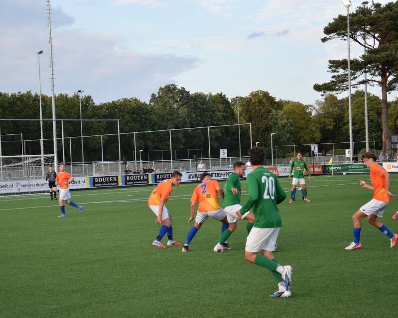 dsc_3635-standard.jpg