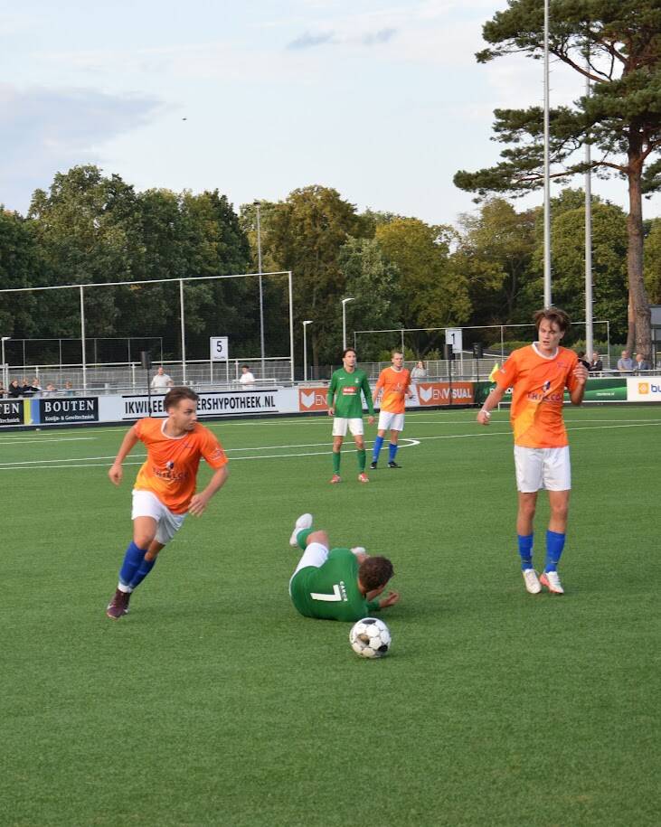 dsc_3638-standard.jpg