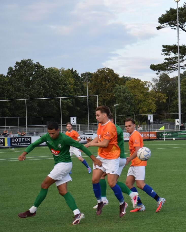 dsc_3653-standard.jpg