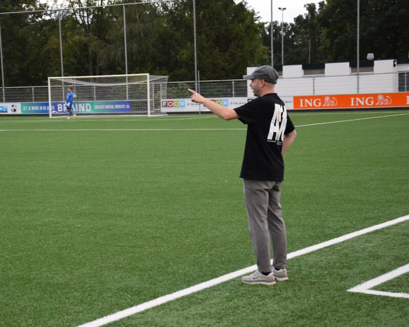 dsc_3684-standard.jpg