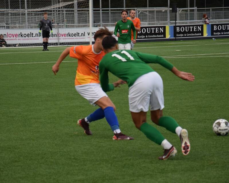 dsc_3687-standard.jpg