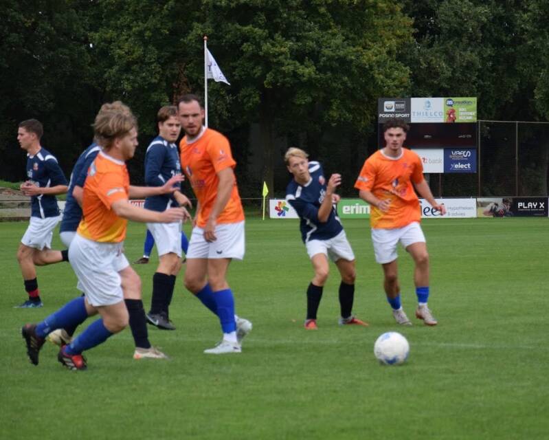 dsc_3863-standard.jpg