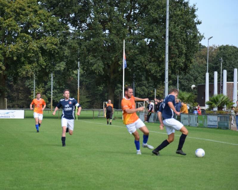 dsc_3902-standard.jpg
